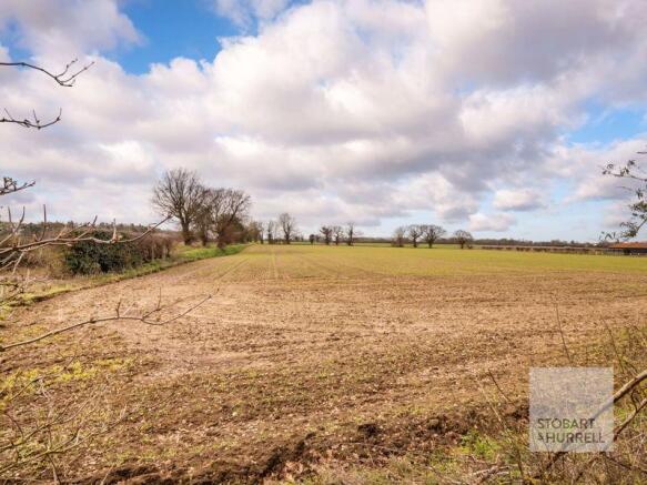 Field Views