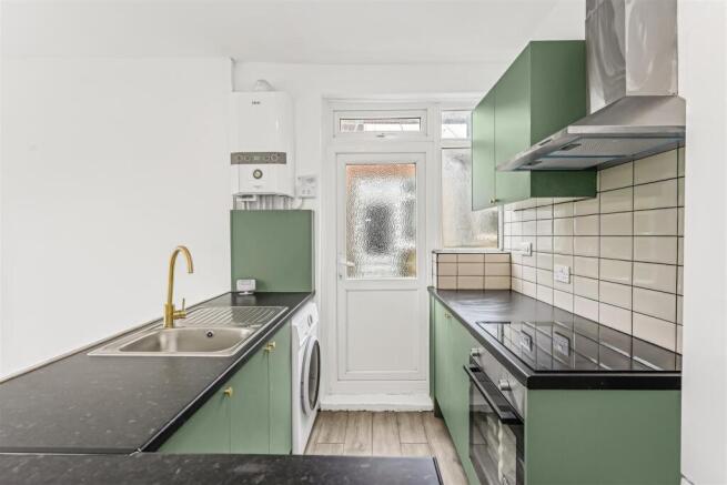 153 Edward road-15.jpg