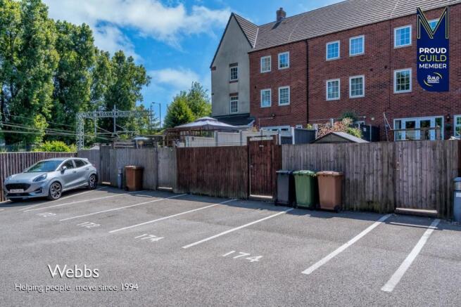 172, Leamore Lane, Walsall, West Midlands, WS2 7AB
