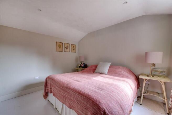 Annexe