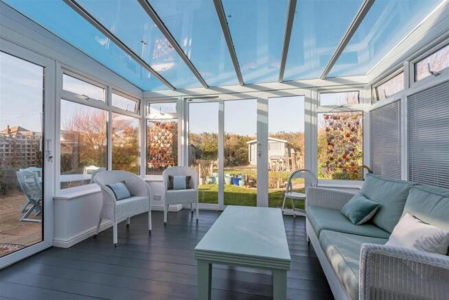 Conservatory.jpg
