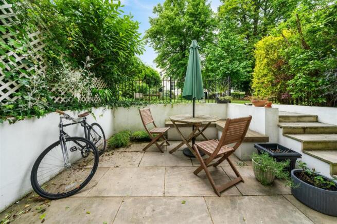 27A Alma Square NW8 9PY-No Watermark-5.jpg