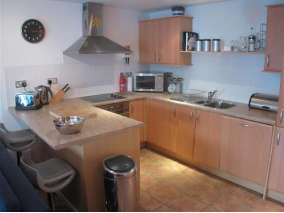 kitchen area.png