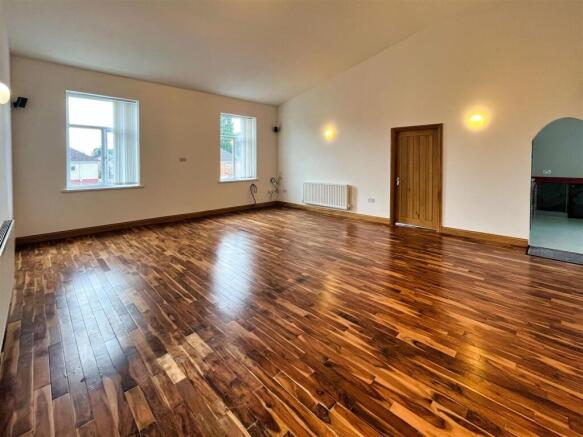 Living Area.jpg