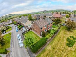 15, Poplar Avenue, High Peak SK22 4HR