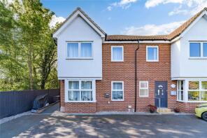 28, St Teresa's Close, Basildon SS14 1SW