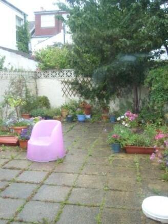 Photo 8