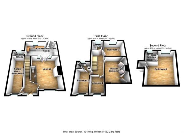 Photo 2