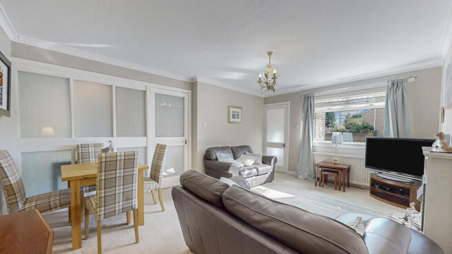 14-print-3 Ochilt...