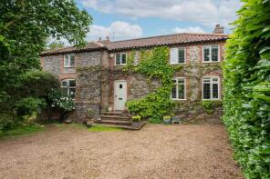 6 Holly Cottage, Pit Street, Norwich NR11 8UX