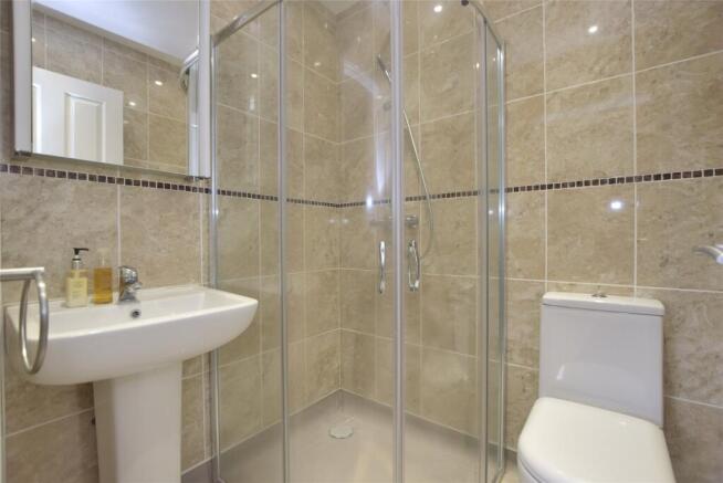 En-Suite 2