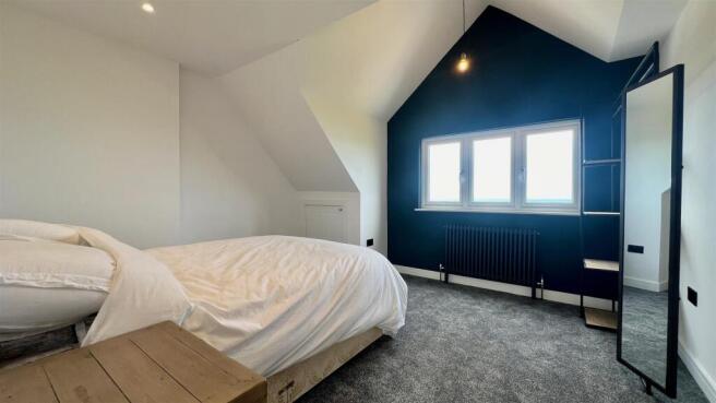 bed 2