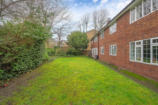 Westcombe Park Road, London, SE3 photo 3