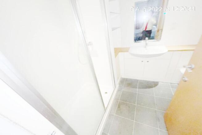  339, Glasgow Harbour Terrace, Apartment 6-2, Glasgow, G116BH photo 4