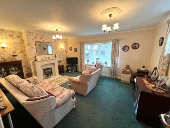 Sitting Room.jpg