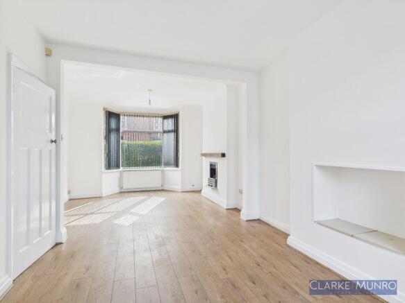 3 bed Terraced for sale Image 2