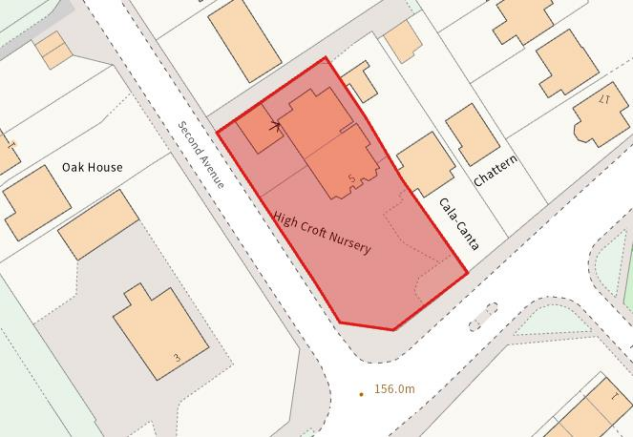 5 Porthill Bank - Auction Pic 2.PNG