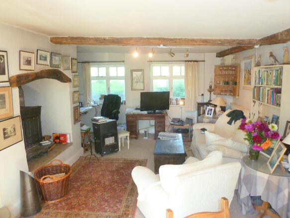 Photo 7