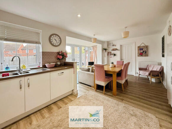 309e1a50-4-459B-B...