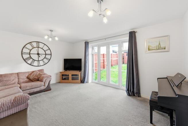 10 Acre Way-4