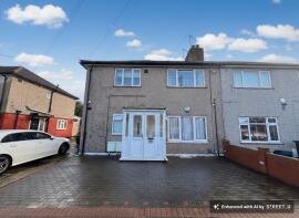 42, Gaysham Avenue, Gants Hill, Ilford IG2 6TJ
