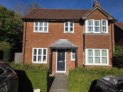 Aspen Road, Herne Bay, CT6 7JS
