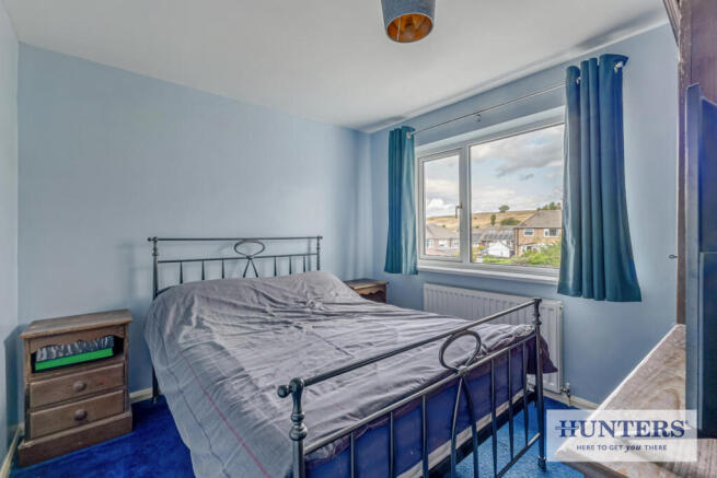 4 bed Semi-Detached for sale Image 9