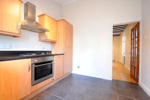 62a, Strafford Road, Barnet EN5 4LR