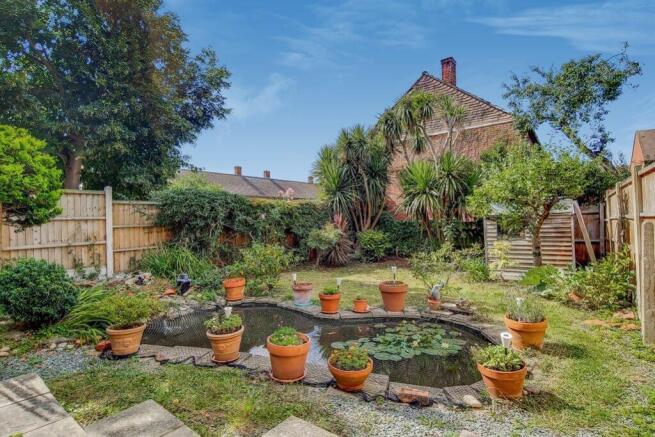 f50bcd994423d505da69ed7a356e811a