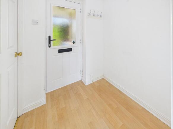 Saundersfoot Way, Oakwood photo 4