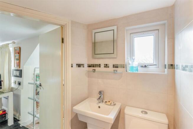 8524977-interior24.jpg