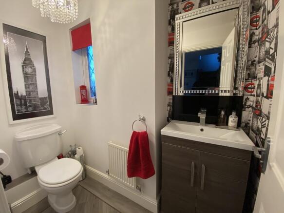 Photo 13
