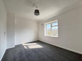 93a, Sheppey Road, Dagenham RM9 4LB