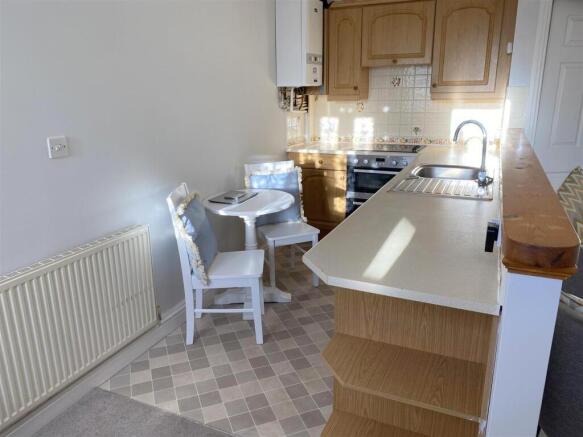 Luke Miller & Associates