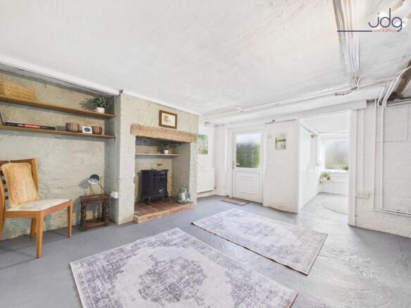 Ground Floor Reception Room 1