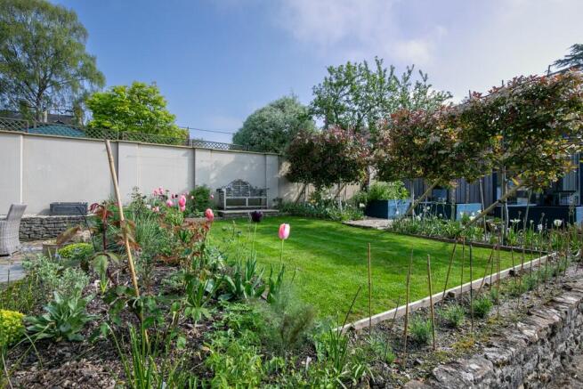 Lawn