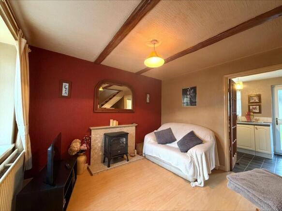 processed-8773B66...