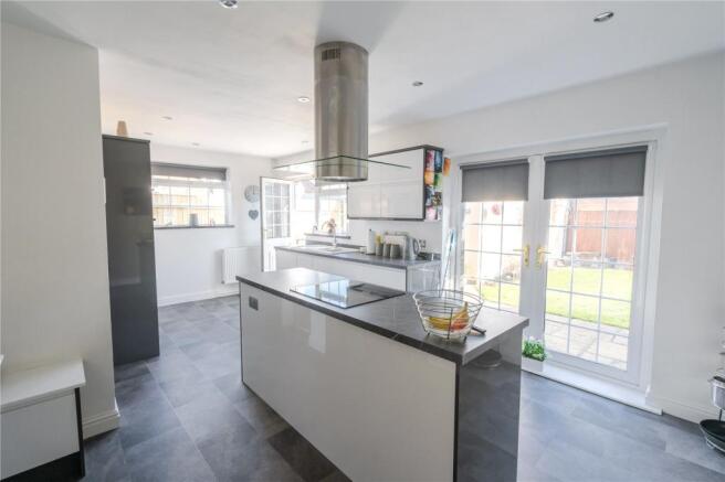 Kitchen-Diner (2)