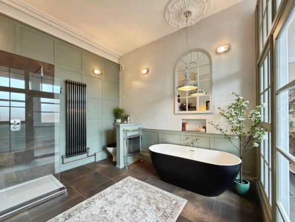 3, Castle Street, Carlisle, CA3 8SY photo 4