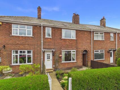 Waterside Road, Beverley, East Riding of Yorkshire, HU17 0PP