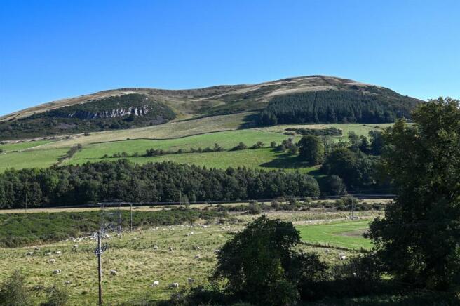 GraftonBank9-21.jpg
