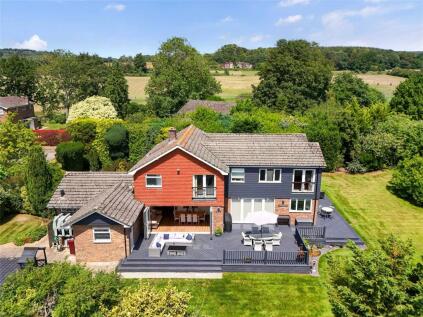 Lynch Down, Funtington, Chichester, West Sussex, PO18
