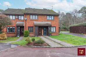 10, Otter Close, Crowthorne RG45 6TN