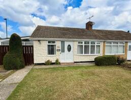28, Cleveland View, Marske-by-the-sea, Marske By The Sea TS11 6ES