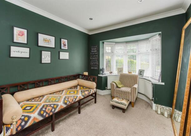 64 Langley Road-Sitting Room.jpg