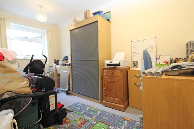 Office  Reception Room.jpg