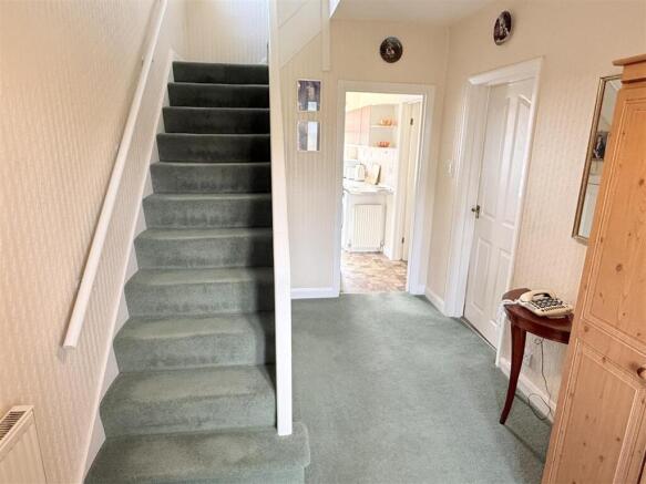 3 bed Semi-Detached for sale Image 5