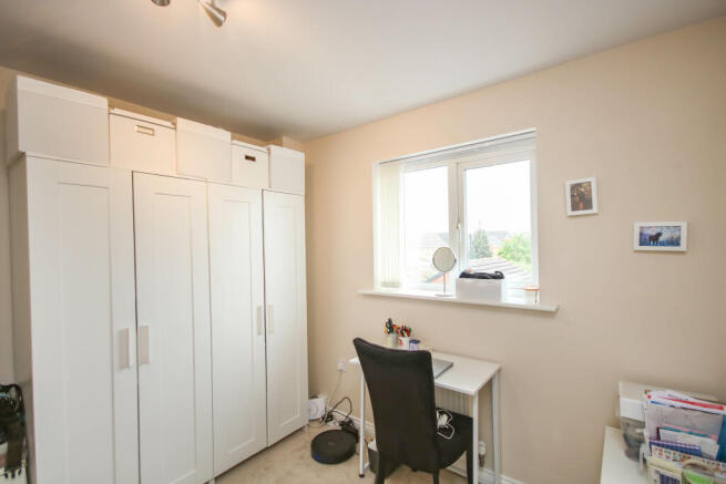 Bedroom Two.JPG
