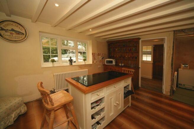Photo 11