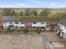 17, Hadley Close, Braintree CM7 5LP